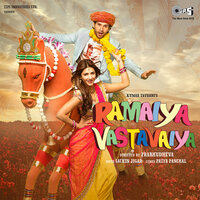 Sachin-Jigar