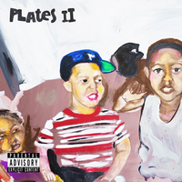 Slow Eddie - Rick Hyde, Skyzoo, Grafh