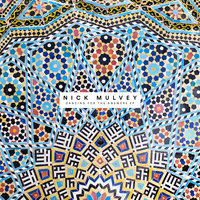 The Doing Is Done - Nick Mulvey