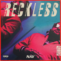 EAT - NAV, Gunna