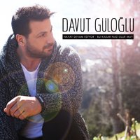 Hayat Devam Ediyor - Davut Güloğlu