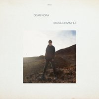 Black Truck - Dear Nora