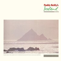 Is Clogherhead Like It Used to Be - Paddy Reilly