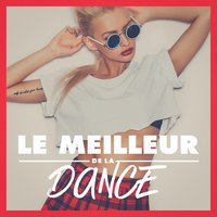 Girl on Fire - Ultimate Dance Hits