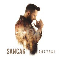 Düşün ki - Sancak