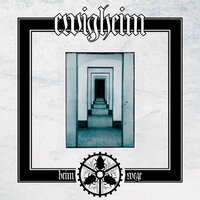 Humus Humanus - Ewigheim