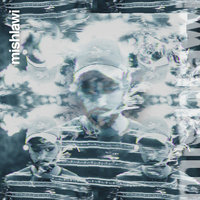 Limbo - mishlawi