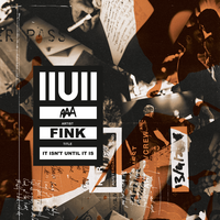 Walking In The Sun - Fink