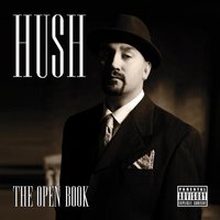Put 'em Up - Hush