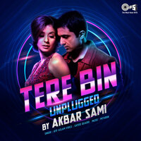 Tere Bin (Speed Metal) - Atif Aslam