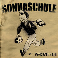 Herbert halt's Maul - Sondaschule