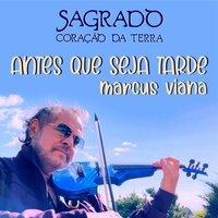 Sagrado Coracao da Terra