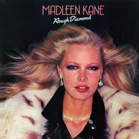 Rough Diamond - Madleen Kane