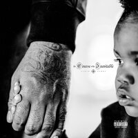 Formaldehyde - Lloyd Banks, Benny the Butcher