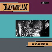 Ich Erinner' Mich an Alles - Rantanplan