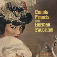 Tu' Mir Nicht Weh - Connie Francis