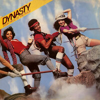 I Don't Want to Be a Freak (But I Can't Help Myself) - Dynasty