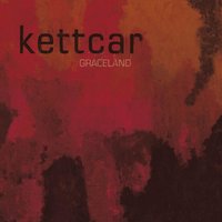 Szene 2: Die Letzte Schlacht - Kettcar