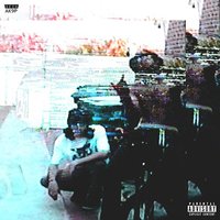 Lsd - Xavier Wulf, BONES