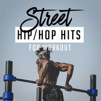 We Own It - Workout Music, Cardio Workout, Workout Rendez-Vous, Workout Music, Cardio Workout