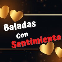 Ese Beso - Edith Márquez