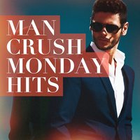 Hotline Bling - #1 Hits