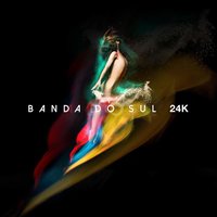 The Logical Song - Banda Do Sul