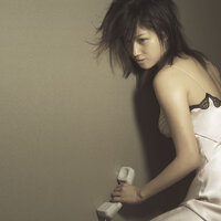 Maze of Love - BONNIE PINK