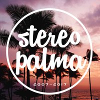 Cada Vez - Stereo Palma, Yavuz Öfkeli