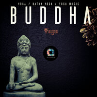 The Flame - Yoga, Yoga Music, Hatha Yoga