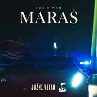 Maraš - Fox, Mcn
