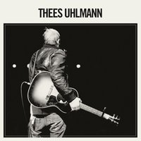 & Jay-Z singt uns ein Lied - Thees Uhlmann, Casper