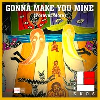 Forever More (Reprise) - Loose Ends