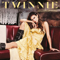 Lie to Me - Twinnie