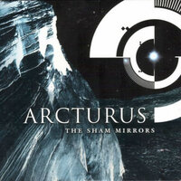 Kinetic - Arcturus