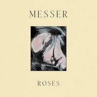 Angels Pray - Messer
