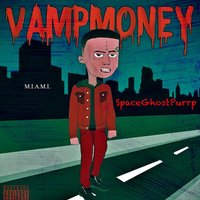 Uptown Miami & South Miami - SpaceGhostPurrp, Loudpack Kap