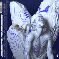 Ceramic - Dugong Jr, Ijale, GANZ