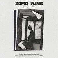 Switch It Up [Prod. Cha Cha Malone] - sokodomo
