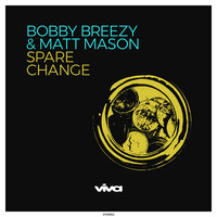 Matt Mason