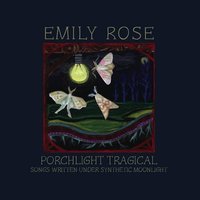 Too Many Years Old - Emily Rose