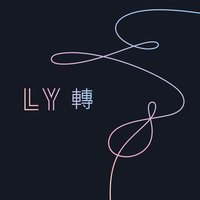 The Truth Untold - BTS, Steve Aoki