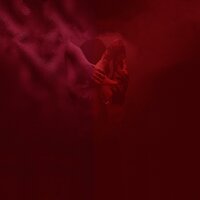 Hollow