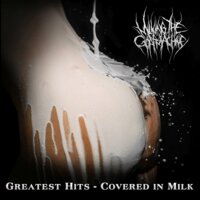 Hip to Be Square - Milking The Goatmachine
