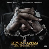 Change Lanes - Kevin Gates