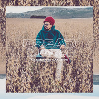 A Tu Abrigo - DREAD MAR I
