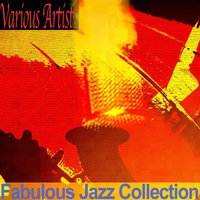These Foolish Things - Dave Brubeck Quartet