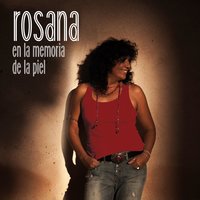 No olvidarme de olvidar - Rosana, Carlos Rivera