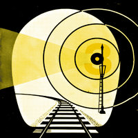 This Way Out - Rocket From The Crypt