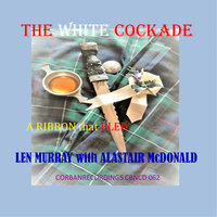 Alastair McDonald